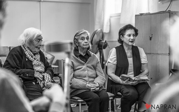 Chile: una propuesta que puede lograr los consensos necesarios para mejorar las pensiones