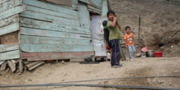 El bolsillo está con huecos y lo que entra, desaparece: ¿economía a la ruina?