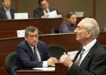 Coaching, Finalidad y responsabilidad