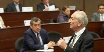 Coaching, Finalidad y responsabilidad