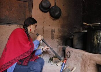 La inocultable serie de tristezas de una izquierda perdida en su odio y caos