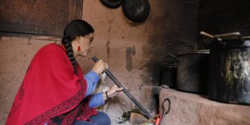 La inocultable serie de tristezas de una izquierda perdida en su odio y caos