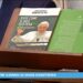 Joseph Ratzinger/Benedicto XVI: Fe, razón y plenitud humana