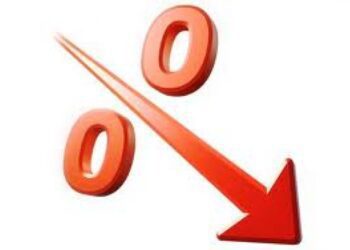 Evidencias que son alertas: Entre enero-abril la economía del Perú disminuyó en 0,24%