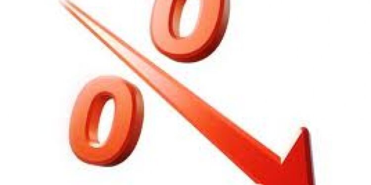 Evidencias que son alertas: Entre enero-abril la economía del Perú disminuyó en 0,24%