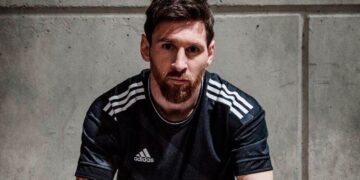 EE. UU. sacude el tablero de la geopolítica del deporte con el fichaje de Leo Messi
