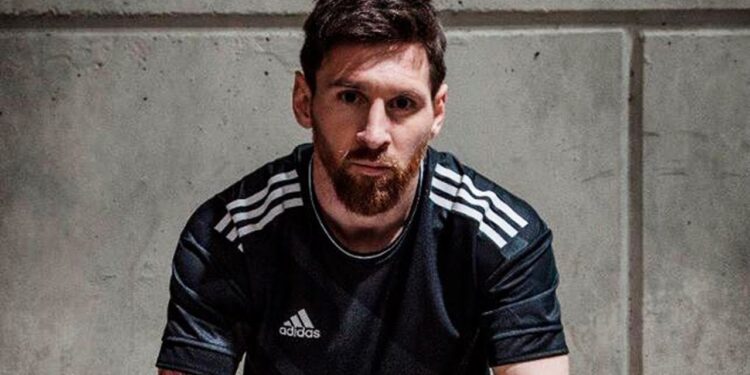 EE. UU. sacude el tablero de la geopolítica del deporte con el fichaje de Leo Messi