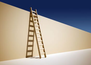 Si te hablan de pensiones y de jubilación…