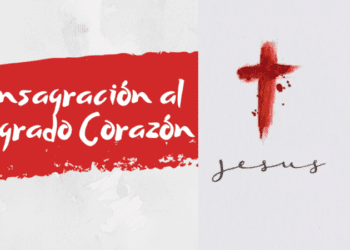 Hace 124 años, el mundo entero fue consagrado al Corazón de Jesús