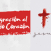 Hace 124 años, el mundo entero fue consagrado al Corazón de Jesús