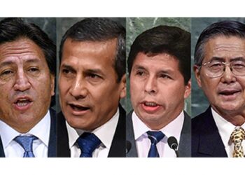 La magia del indulto y el pecado de la amnistía: el 28 de julio que se acerca