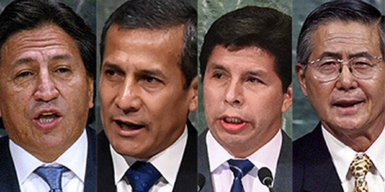 La magia del indulto y el pecado de la amnistía: el 28 de julio que se acerca