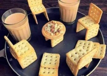 Informe de Estabilidad del Sistema Financiero, de la Superintendencia de Banca, Seguros y AFP