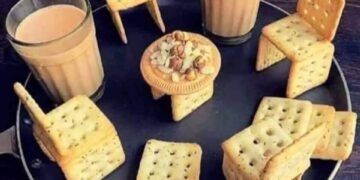 Informe de Estabilidad del Sistema Financiero, de la Superintendencia de Banca, Seguros y AFP