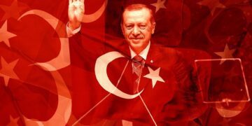 Contextos: Prepárense para otros cinco años turbulentos con Erdogan en Turquía