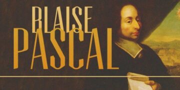Francisco recuerda la figura de Blas Pascal a 400 años de su nacimiento