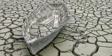 ¿Los incompetentes, son los nuevos líderes en el Perú?