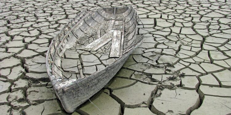 ¿Los incompetentes, son los nuevos líderes en el Perú?