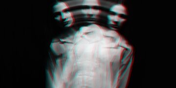 La izquierda bipolar, entre la terruqueada y el caviarismo