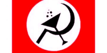 Los caviares y su estilo, “no me importa cómo, ni con quien”