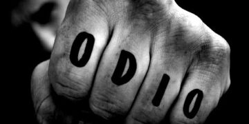 El odio izquierdista está de capa caída, pero la soberbia puede encenderlo de nuevo