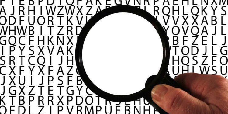 El vertislumbrio de la izquierda y su permanente esesticidio