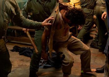 La represión sigue aumentando en Cuba: 1.037 prisioneros políticos de los que 35 son niños