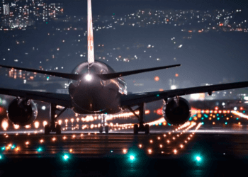 El gobierno quiere viajar como sea y el congreso quiere dejarnos la bicameralidad