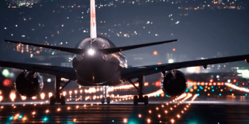 El gobierno quiere viajar como sea y el congreso quiere dejarnos la bicameralidad