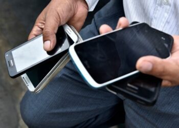 Los más jóvenes, el mayor porcentaje de víctimas de algún hecho delictivo