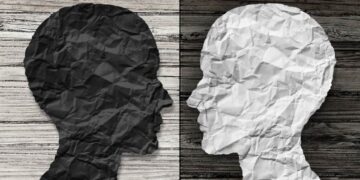 La desesperación de las izquierdas bipolares por tener protagonismo