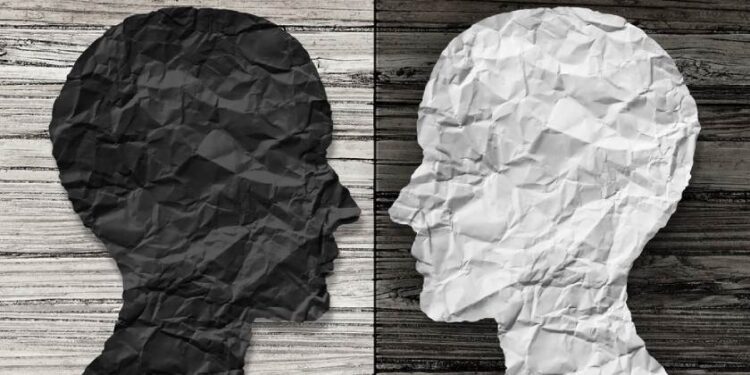 La desesperación de las izquierdas bipolares por tener protagonismo