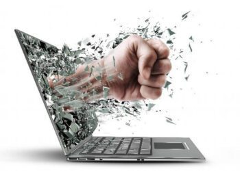 ¿Por qué las redes sociales nos acostumbran a la violencia?