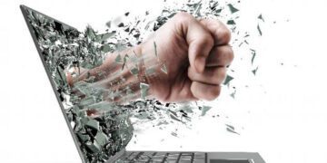 ¿Por qué las redes sociales nos acostumbran a la violencia?