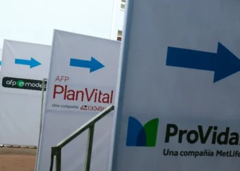 Chile: Texto constitucional debe garantizar propiedad de ahorros previsionales, inexpropiabilidad y libertad de elección