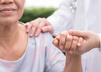 ¿Cómo mejora el cannabis la calidad de vida de los pacientes?