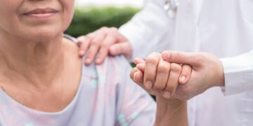 ¿Cómo mejora el cannabis la calidad de vida de los pacientes?