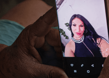 En Cuba: Brenda Díaz, prisión política a una mujer a la que el Estado trata como hombre