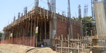 CAPECO: Retos del gobierno para reactivar y reformar el sector construcción