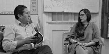 ¿La izquierda?… se juntan los peores y procrean algo mucho peor