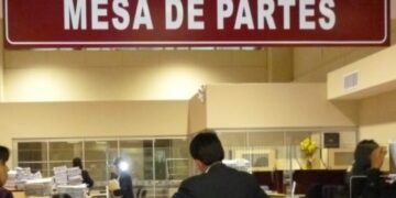 No podemos seguir empachando al Estado, tenemos que nutrirlo, esa es la obligación