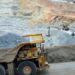 Sector Minería e Hidrocarburos va recuperando nivel, pero caen construcción y pesquería
