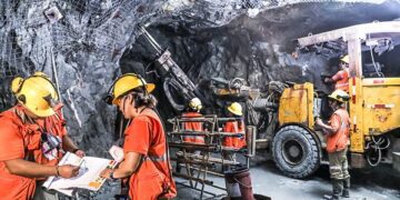 En 16 departamentos disminuyeron los ingresos recaudados por tributos internos