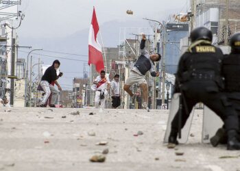 No te digo lo que pienso, porque no pienso lo que digo (siendo de izquierda)