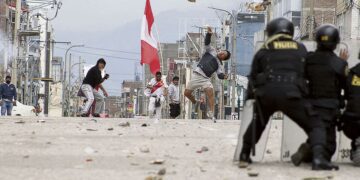 No te digo lo que pienso, porque no pienso lo que digo (siendo de izquierda)