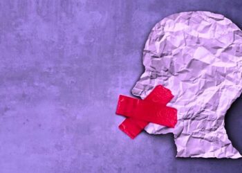 Autocensura: el triunfo de la posverdad