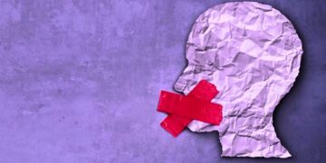 Autocensura: el triunfo de la posverdad