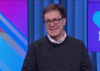 La mente reaccionaria : el conservadurismo desde Edmund Burke hasta Donald Trump