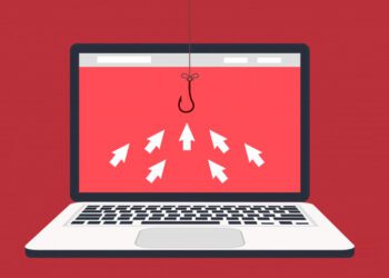 Las noticias son veraces… presuntamente