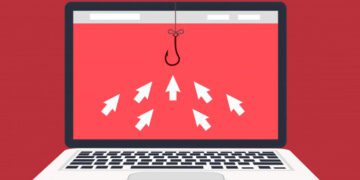 Las noticias son veraces… presuntamente